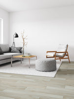 CATALINA MAPLE 8 X 48 POLISHED TILE