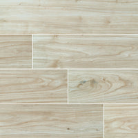 CATALINA MAPLE 8 X 48 POLISHED TILE