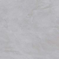 CEMENT ASH 63 X 126 MATTE PORCELAIN     12MM