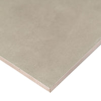 MONZA CEMENTO 35 X 35 POLISHED TILE           2pcs/box.    72pcs/crate.   17.01sqft/box