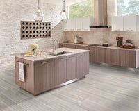 ESSENTIALS CHARISMA 12 X 24 SILVER MATTE TILE         8pcs/box.   320pcs/crate.   16sqft/box