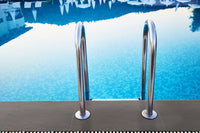 CALDERA COALA 13 X 24 X 2CM.  MATTE POOL COPING