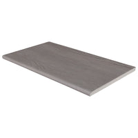 CALDERA COALA 13 X 24 X 2CM.  MATTE POOL COPING