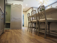 PALMETTO COGNAC 6 X 36 MATTE WOOD LOOK TILE