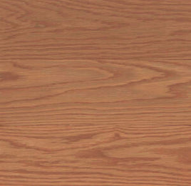 Dura Seal Stain Colonial Maple  1 Qt
