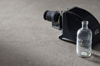 CONCERTO GRIGIO 18 X 36 MATTE TILE.       3pcs/box.  90pcs/crate   13.50sqft/box