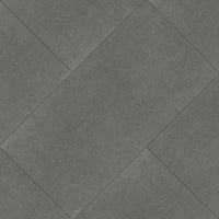 DIMENSIONS CONCRETE 24 X 48 MATTE TILE           2pcs/box.     54pcs/crate.    16sqft/box (Copy)