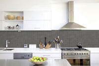 DIMENSIONS CONCRETE 2 X 2 MATTE MOSAIC          11pcs/box.     594pcs/crate.    11sqft/box