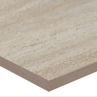 CORDOVA AVORIO 24 X 48 MATTE TILE.      2pcs/box.    64pcs/crate.     16sqft/box