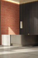 CORDOVA AVORIO 24 X 48 MATTE TILE.      2pcs/box.    64pcs/crate.     16sqft/box