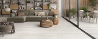 CORDOVA LABLANCA 24 X 48 x2 CM MATTE ARTERRA PAVER