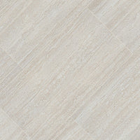 CORDOVA LABLANCA 24 X 48 x2 CM MATTE ARTERRA PAVER