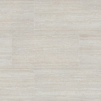 CORDOVA LABLANCA 24 X 48 x2 CM MATTE ARTERRA PAVER