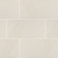 LIVINGSTYLE CREAM 18 X 36 MATTE TILE              3pcs/box.   108pcs/crate.     13.5sqft/box