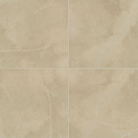 SANDE CREAM 24 X 24 POLISHED TILE       4pcs/box.   160pcs/crate.    16sqft/box