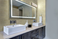 SANDE CREAM 2 X 4  POLISHED  MOSAIC     8pcs/box.   504pcs/crate.    8sqft/box (Copy)