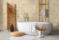 SANDE CREAM 12 X 24  MATTE TILE       8pcs/box.   352pcs/crate.    16sqft/box