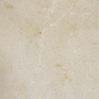 CREMA MARFIL 12 X 24 POLISHED TILE         102pcs/crate.
