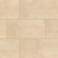 ARIA CREMITA 12 X 24  POLISHED  PORCELAIN TILE   8pcs/box. 352pcs/crate.  16sqft/box