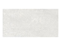 CRISTALLO 63 X 125 POLISHED PORCELAIN        12MM