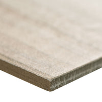 HAVENWOOD DOVE 8 X 36 MATTE TILE WOOD LOOK TILE