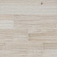 HAVENWOOD DOVE 8 X 36 MATTE TILE WOOD LOOK TILE