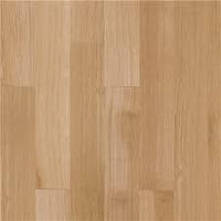 3/4 x 4'' Barefoot White oak  Select Better 18.66 PB / 32 BP / 746.88 PP Hardwood  Solid Unfinished  In Stock