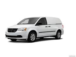 CAR-39 - 2014 White DODGE Ram Mini Van Car Rental 10/2022 VIN # 2C4RRGAG7ER465616\Oil change:229865