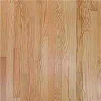 3/4 x 4'' Barefoot Red oak Select better 18.66 PB / 32 BP / 746.88 PP Hardwood  Solid Unfinished  In Stock