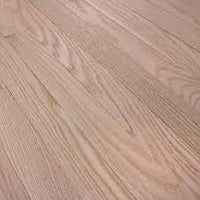 3/4 x 3-1/4 Cross Country  Red Oak Select & Better 26PB 936PP Hardwood  Solid Unfinished  In Stock
