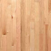 3/4 x 4'' Barefoot Red oak Number One 18.66 PB / 48 BP / 746.60 PP Hardwood  Solid Unfinished  In Stock