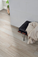 HAVENWOOD DOVE 8 X 36 MATTE TILE WOOD LOOK TILE