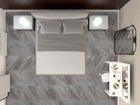 EDEN BARDIGLIO 32 X 32 MATTE TILE.             3pcs/box.     78pcs/crate.     21.33sqft/box