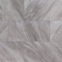 EDEN BARDIGLIO 12 X 24 MATTE TILE.             8pcs/box.     224pcs/crate.     16sqft/box