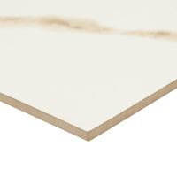 EDEN CALACATTA 12 X 24 MATTE TILE            8pcs/box.   224/crate.    16sqft/box