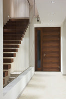 EDEN CALACATTA 12 X 15 MATTE CHEVRON MOSAIC            4pcs/box.   432/crate.    10.04sqft/box