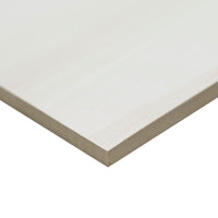 EDEN DOLOMITE 12 X 24 POLISHED TILE.        8pcs/box.    224/crate.     16sqft/box