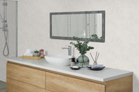 EDEN DOLOMITE 2 X 2 MATTE HEXAGON MOSAIC         8pcs/box.    504/crate.     7.36sqft/box