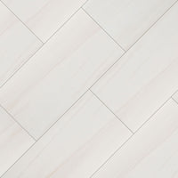 EDEN DOLOMITE 12 X 24 POLISHED TILE.        8pcs/box.    224/crate.     16sqft/box