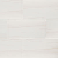 EDEN DOLOMITE 12 X 24 POLISHED TILE.        8pcs/box.    224/crate.     16sqft/box
