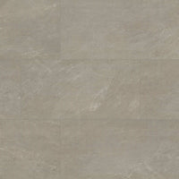 ELBE ASH 12 X 24 LAPPATO TILE              6pcs/box.     240pcs/crate.      11.74sqft/box