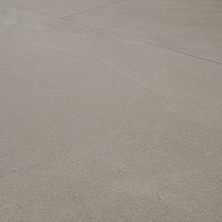 ELBE ASH 24 X 48 LAPPATO TILE              2pcs/box.     72pcs/crate.      15.71sqft/box