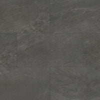 ELBE OBSIDIAN 12 X 24 LAPPATO TILE.          6pcs/box       240pcs/crate.    11.74sqft/box