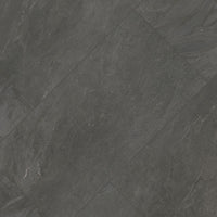 ELBE OBSIDIAN 12 X 24 LAPPATO TILE.          6pcs/box       240pcs/crate.    11.74sqft/box