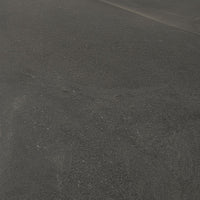 ELBE OBSIDIAN 24 X 48 LAPPATO TILE.          2pcs/box       72pcs/crate.    15.71sqft/box