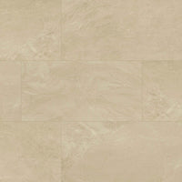 ELBE SAND 12 X 24 LAPPATO TILE       6pcs/box.     240pcs/crate.    11.74sqft/box