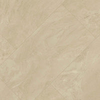 ELBE SAND 24 X 48  LAPPATO TILE       2pcs/box.     72pcs/crate.    15.71sqft/box