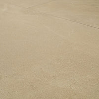 ELBE SAND 24 X 48  LAPPATO TILE       2pcs/box.     72pcs/crate.    15.71sqft/box