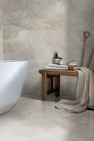 EXOTIKA ALURA 24 X 48 POLISHED TILE               2pcs/box.    64pcs/crate.    16sqft/box