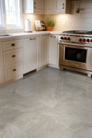 EXOTIKA ALURA 24 X 48 POLISHED TILE               2pcs/box.    64pcs/crate.    16sqft/box